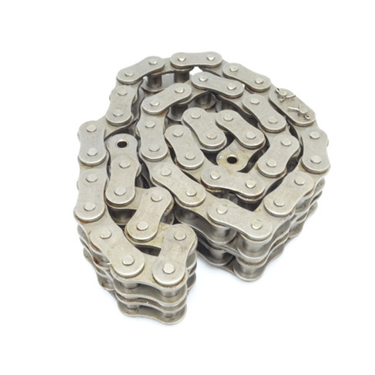Rexnord链条 https://chain.beijiancaigou.com/